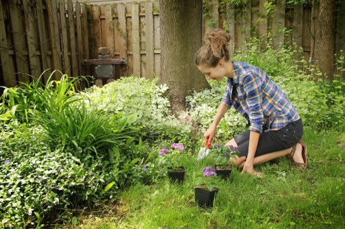 Explaining load-based and cubic-yard rates for landscaping quotes
